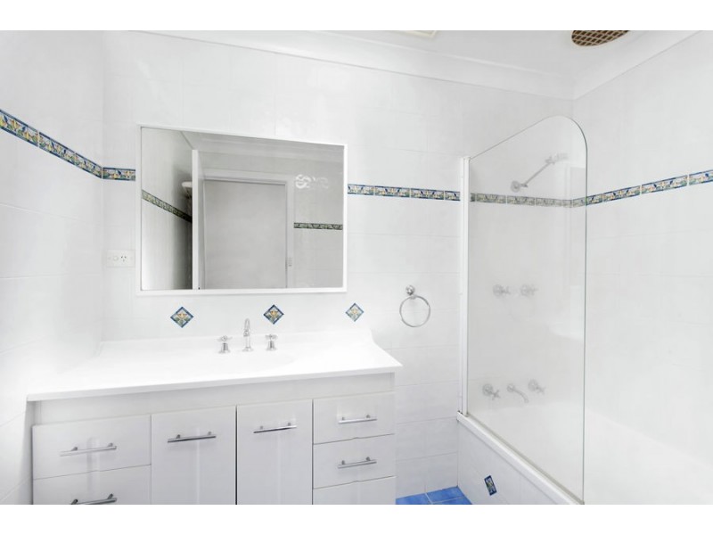 14 Nambucca Street, Nambucca Heads NSW 2448