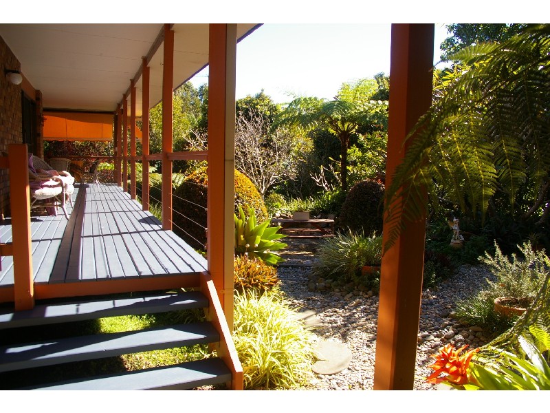 Valla Beach NSW 2448