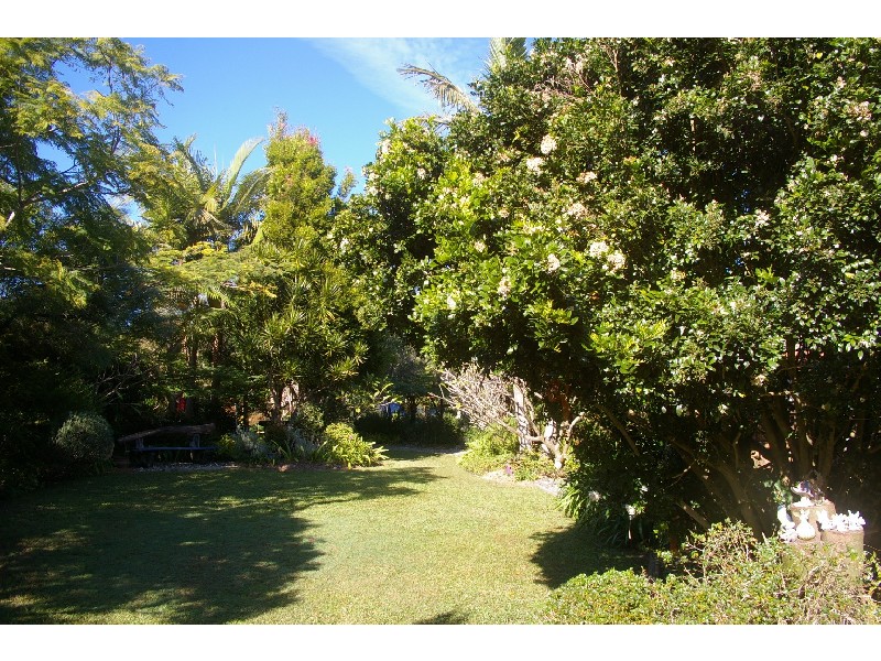 Valla Beach NSW 2448