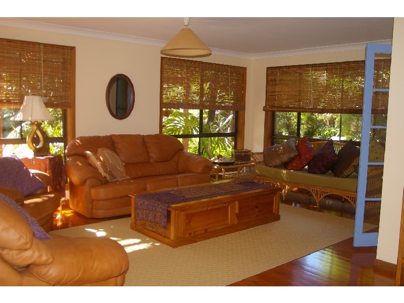 Valla Beach NSW 2448