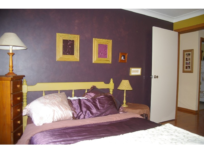 Valla Beach NSW 2448