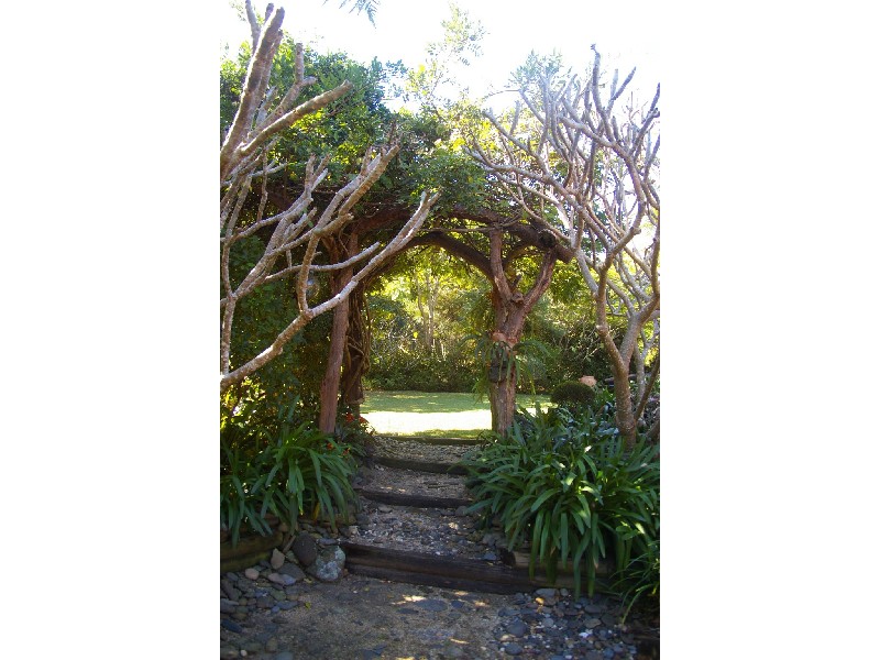 Valla Beach NSW 2448