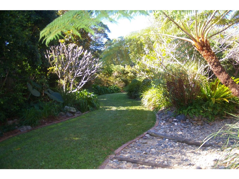 Valla Beach NSW 2448