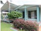 16 Magnolia Drive, Valla Beach NSW 2448