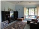 16 Magnolia Drive, Valla Beach NSW 2448