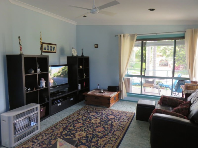 16 Magnolia Drive, Valla Beach NSW 2448