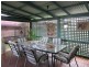 16 Magnolia Drive, Valla Beach NSW 2448