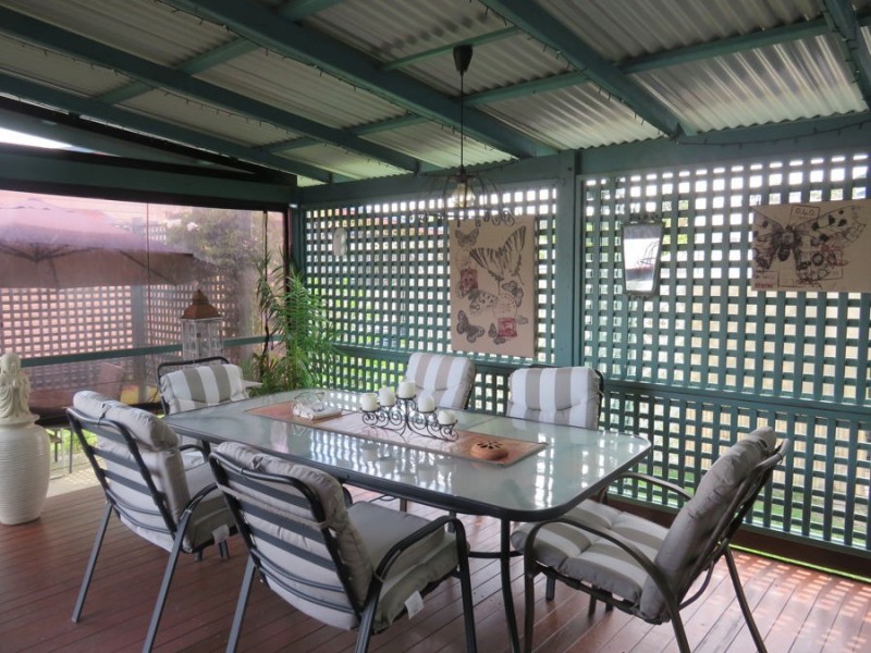 16 Magnolia Drive, Valla Beach NSW 2448