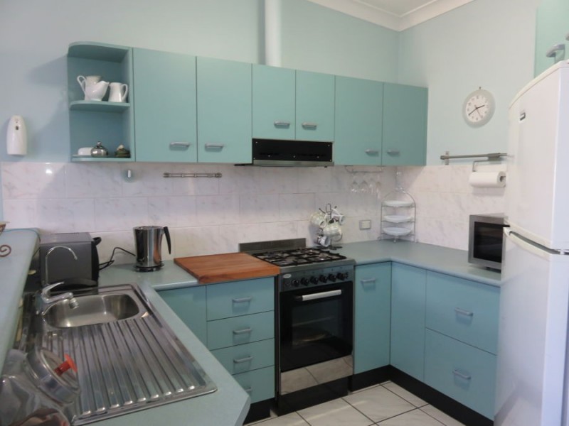 16 Magnolia Drive, Valla Beach NSW 2448