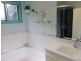 16 Magnolia Drive, Valla Beach NSW 2448