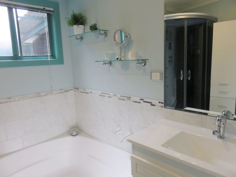 16 Magnolia Drive, Valla Beach NSW 2448