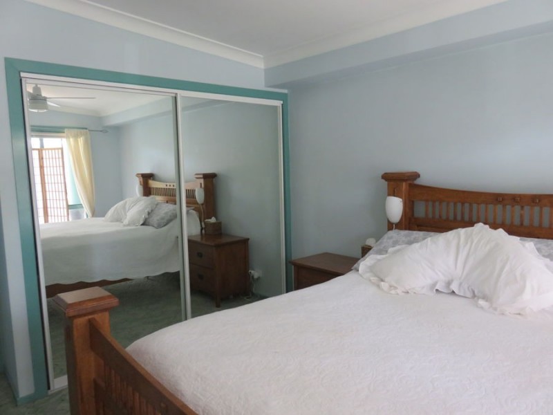 16 Magnolia Drive, Valla Beach NSW 2448