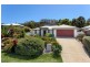 21 Seaforth Drive, Valla Beach NSW 2448