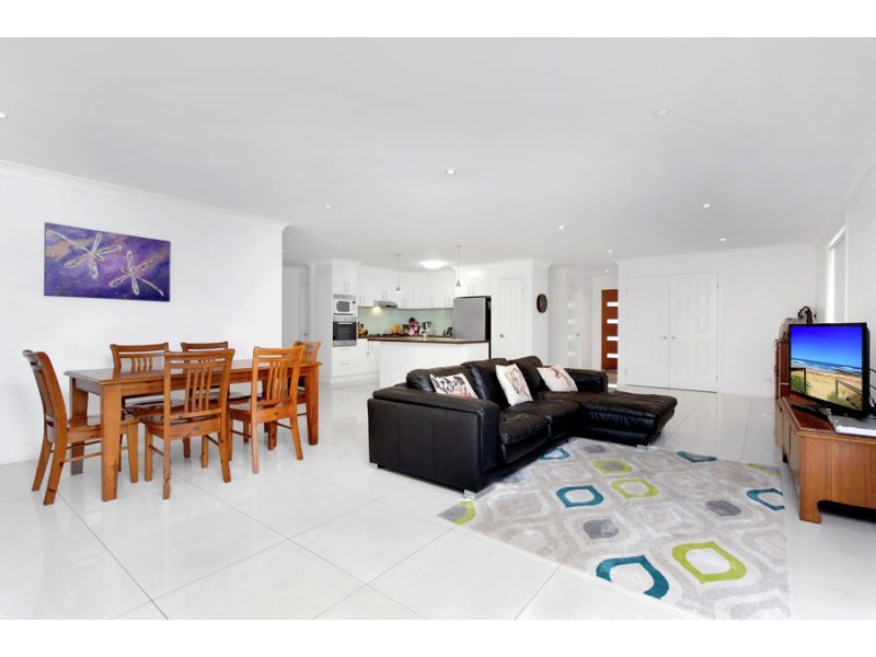 21 Seaforth Drive, Valla Beach NSW 2448