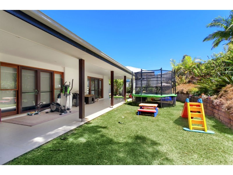 21 Seaforth Drive, Valla Beach NSW 2448