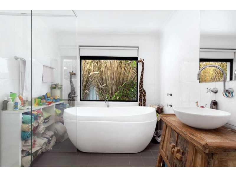 21 Seaforth Drive, Valla Beach NSW 2448