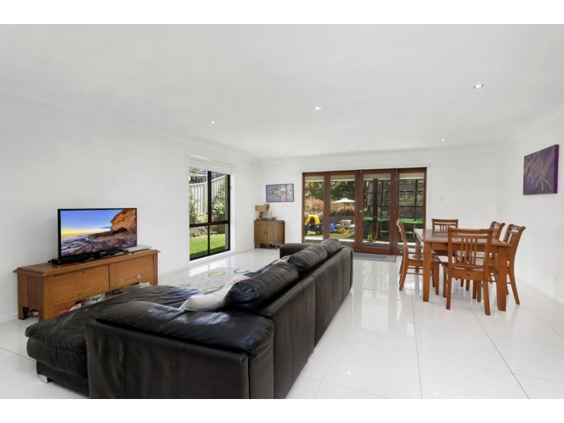 21 Seaforth Drive, Valla Beach NSW 2448