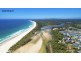 21 Seaforth Drive, Valla Beach NSW 2448