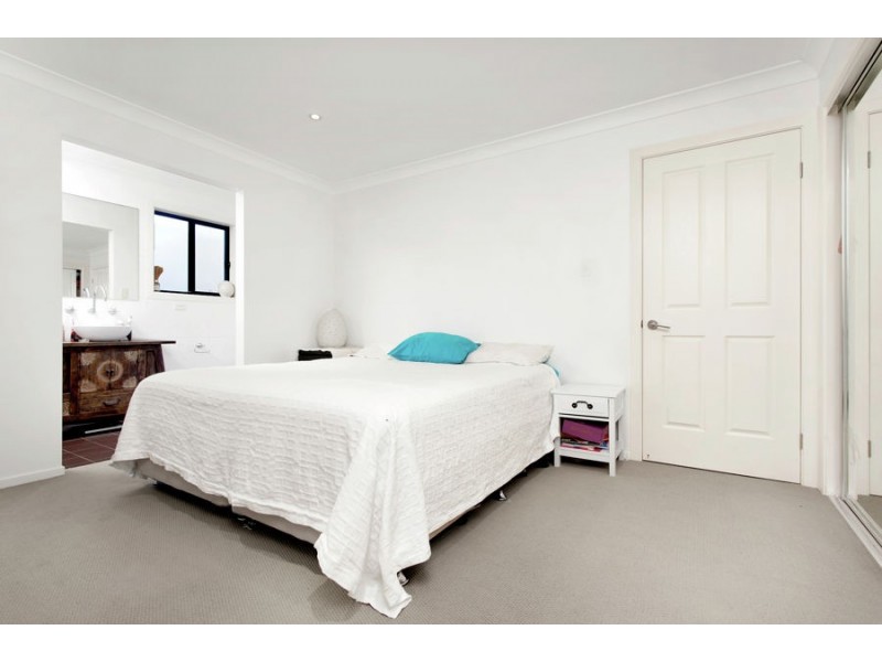 21 Seaforth Drive, Valla Beach NSW 2448