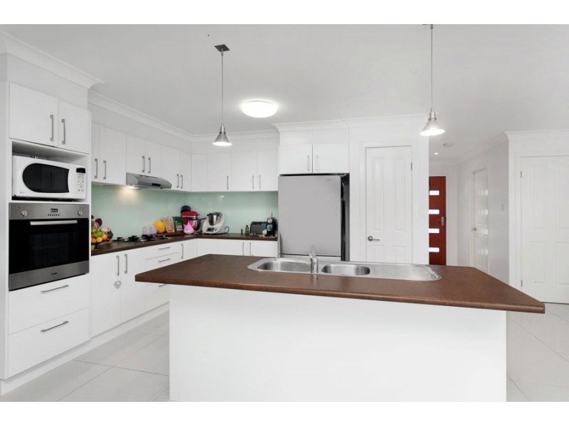 21 Seaforth Drive, Valla Beach NSW 2448