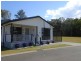80 Acacia Place, Valla Beach NSW 2448