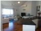 80 Acacia Place, Valla Beach NSW 2448