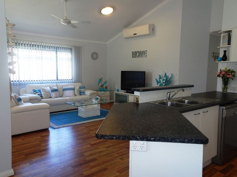 80 Acacia Place, Valla Beach NSW 2448