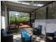 80 Acacia Place, Valla Beach NSW 2448