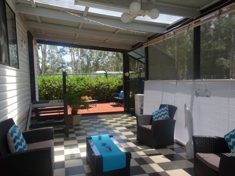 80 Acacia Place, Valla Beach NSW 2448
