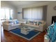 80 Acacia Place, Valla Beach NSW 2448