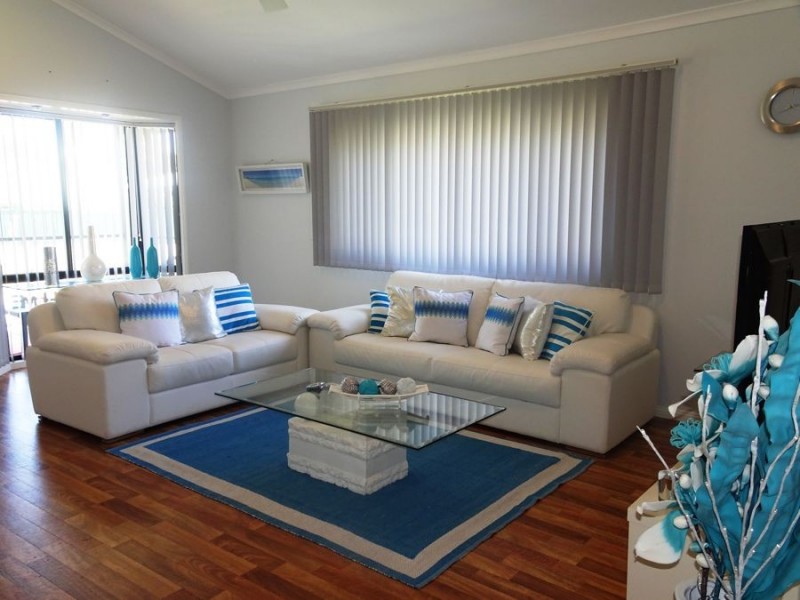 80 Acacia Place, Valla Beach NSW 2448