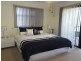 80 Acacia Place, Valla Beach NSW 2448