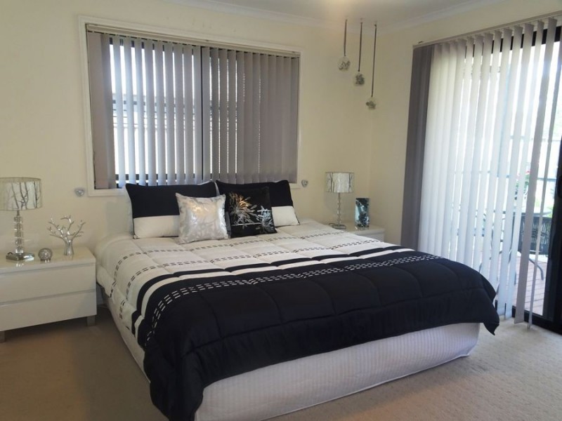 80 Acacia Place, Valla Beach NSW 2448