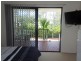 80 Acacia Place, Valla Beach NSW 2448