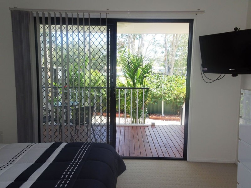 80 Acacia Place, Valla Beach NSW 2448