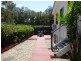 80 Acacia Place, Valla Beach NSW 2448