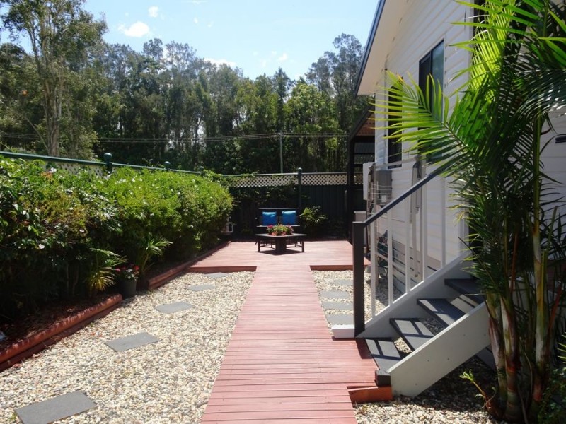 80 Acacia Place, Valla Beach NSW 2448
