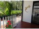 80 Acacia Place, Valla Beach NSW 2448