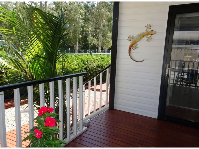 80 Acacia Place, Valla Beach NSW 2448
