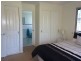 80 Acacia Place, Valla Beach NSW 2448