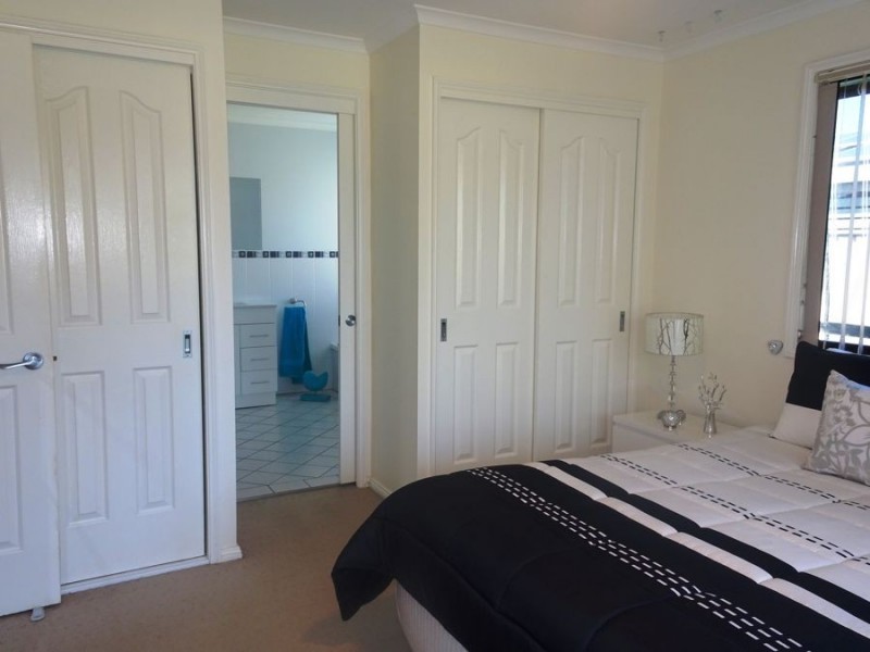 80 Acacia Place, Valla Beach NSW 2448