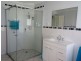 80 Acacia Place, Valla Beach NSW 2448