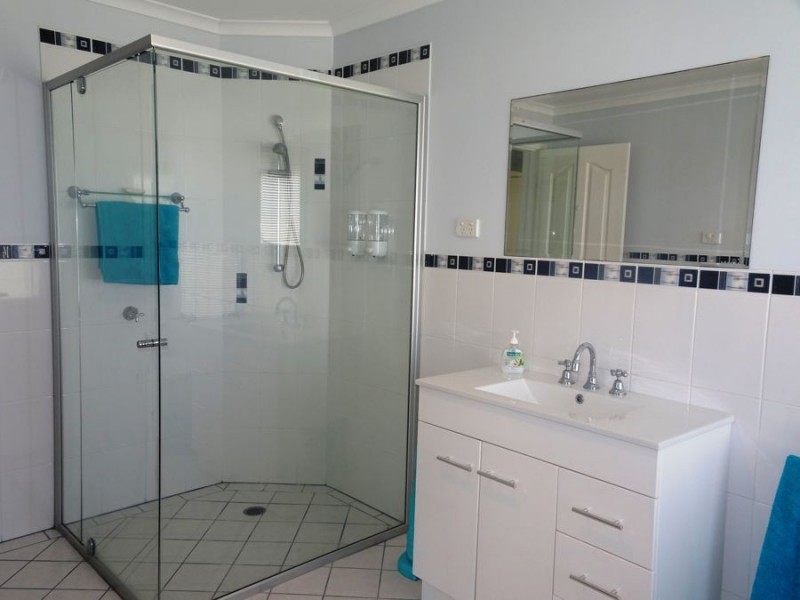 80 Acacia Place, Valla Beach NSW 2448