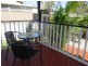 80 Acacia Place, Valla Beach NSW 2448