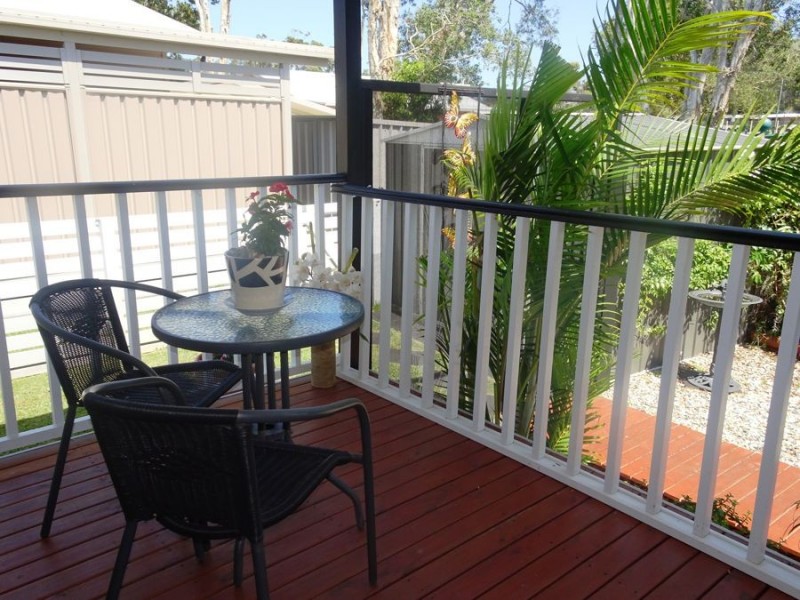 80 Acacia Place, Valla Beach NSW 2448
