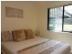 80 Acacia Place, Valla Beach NSW 2448