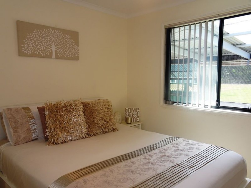 80 Acacia Place, Valla Beach NSW 2448