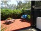 80 Acacia Place, Valla Beach NSW 2448
