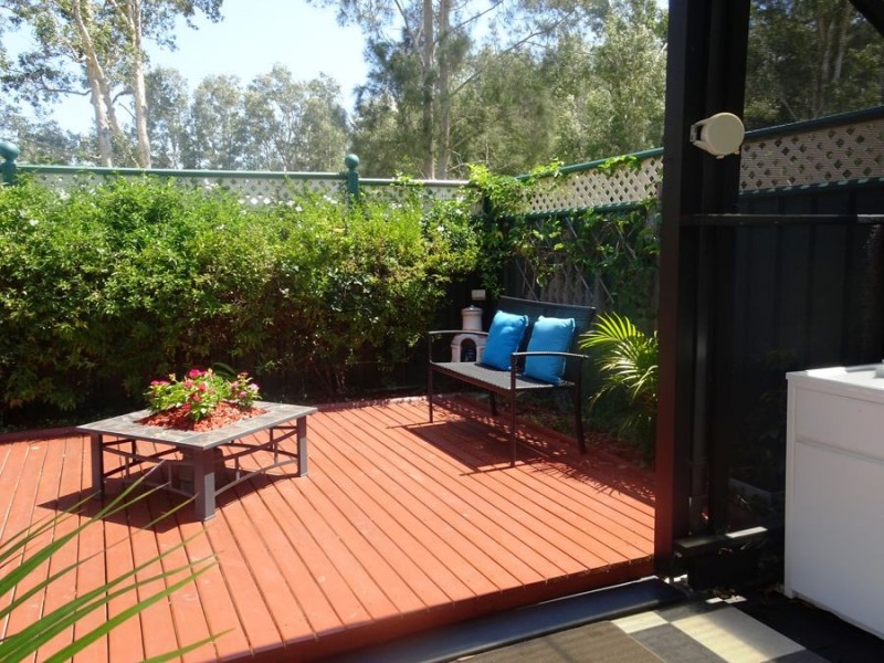 80 Acacia Place, Valla Beach NSW 2448