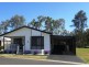 80 Acacia Place, Valla Beach NSW 2448